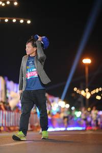 BIB: 
                            <button type="button" onclick="openModal(24541878)" class="btn btn-primary btn-sm float-right btn-popup" data-toggle="modal" data-target=".modal-high-quality">
                        <i class="fas fa-shopping-cart"></i> Add to Cart
                    </button>
                                            <button type="button" onclick="isThisMe(24541878, true)" class="btn btn-success btn-sm float-right btn-popup btn-isme hidden" data-toggle="tooltip" data-placement="bottom" title="นี่คือรูปของคุณใช่ไหม คลิกที่นี่เพื่อเอาเข้าอัลบั้ม">
                        <i class="fas fa-plus"></i> Add to album
                    </button>
                    <button type="button" onclick="isThisMe(24541878, false)" class="btn btn-warning btn-sm float-right btn-popup btn-isnotme hidden">
                        <i class="fas fa-ban"></i> Remove from album
                    </button>